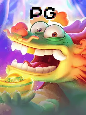 Dragon FortuneGame