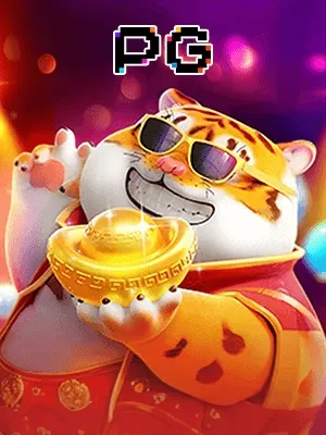Fortune Tiger Game