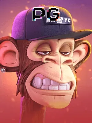 Wild Ape Game