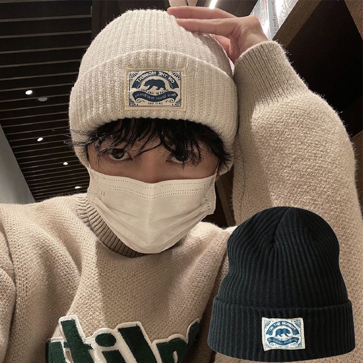 Avatar người chơi