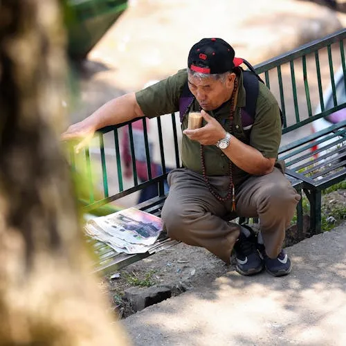Avatar người chơi