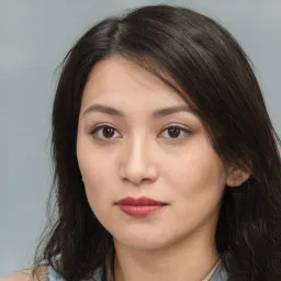 Nguyễn Thị F