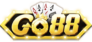 Go88 - Nền tảng game giải trí trực tuyến