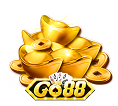 Biểu tượng quà tặng VIP 009bet