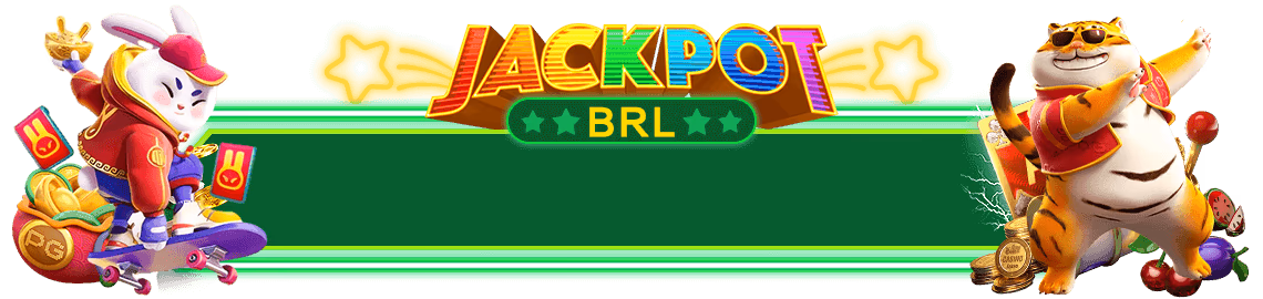 Nền Jackpot 009bet