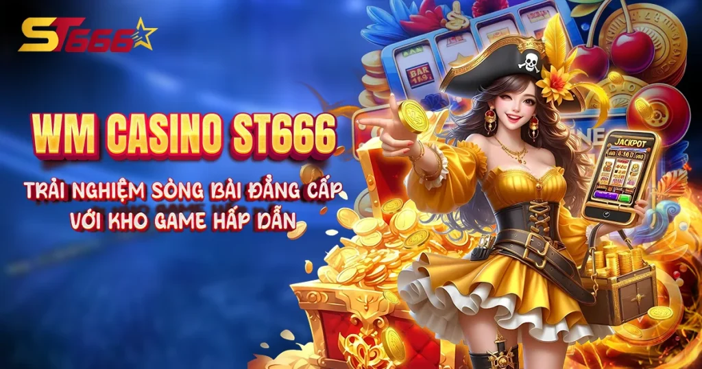 Casino trực tuyến giảm giá