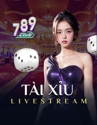 Tai Xiu Live Game