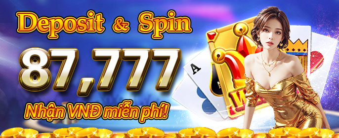 Khuyến mãi hấp dẫn hàng tuần tại 009bet - Cập nhật ưu đãi mới nhất