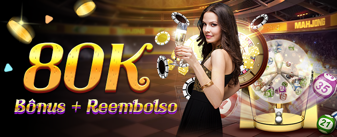 Khuyến mãi VIP đặc biệt tại 009bet - Nhận ưu đãi độc quyền ngay hôm nay