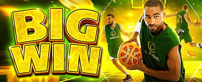Trải nghiệm cá cược đẳng cấp cùng 009bet - Nền tảng hàng đầu Việt Nam