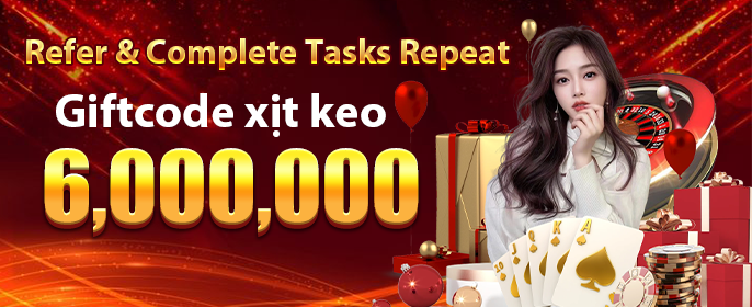 Nạp tiền nhanh chóng và an toàn tại 009bet - Hỗ trợ nhiều phương thức thanh toán
